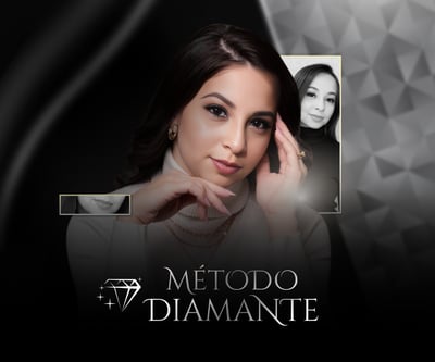 Método Diamante